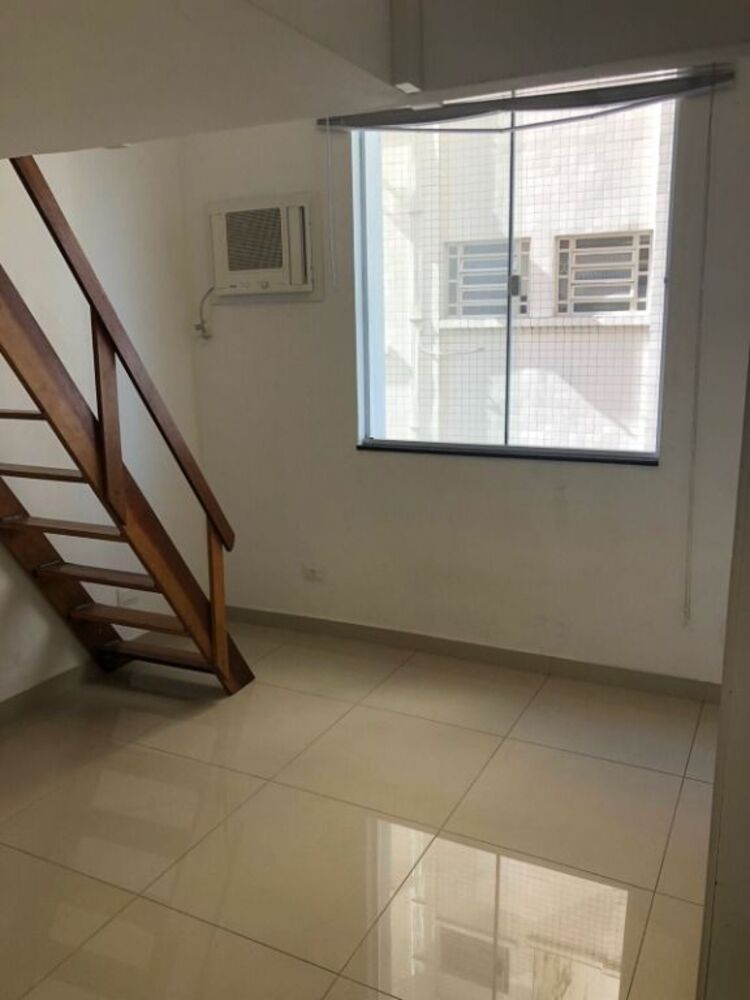 Kitnet-Studio, 20 m² - Foto 7