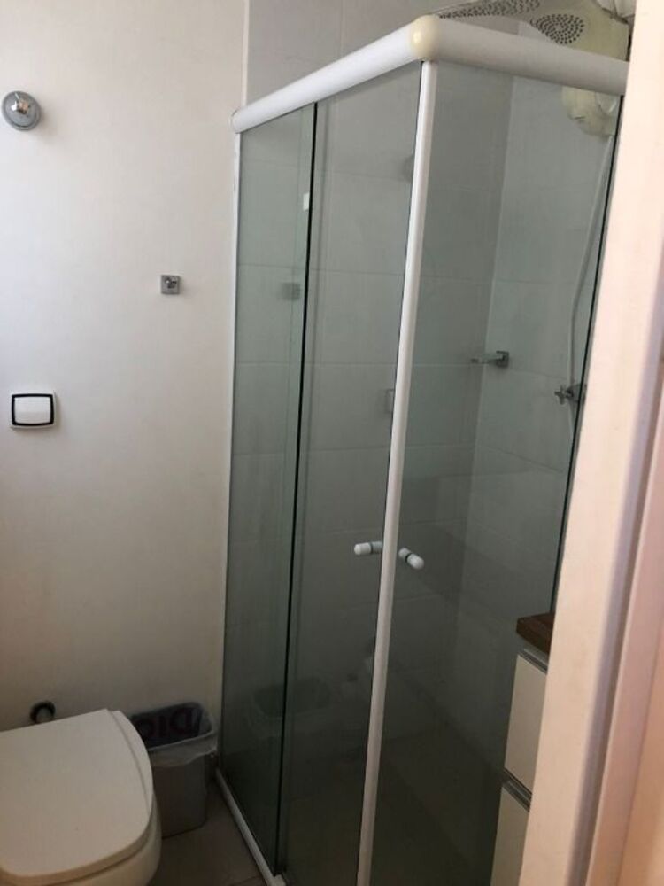 Kitnet-Studio, 20 m² - Foto 9