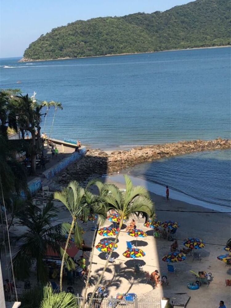 Kitnet-Studio, 20 m² - Foto 6