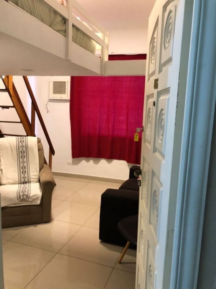 Kitnet-Studio, 20 m² - Foto 5