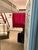 Kitnet-Studio, 20 m² - Foto 5