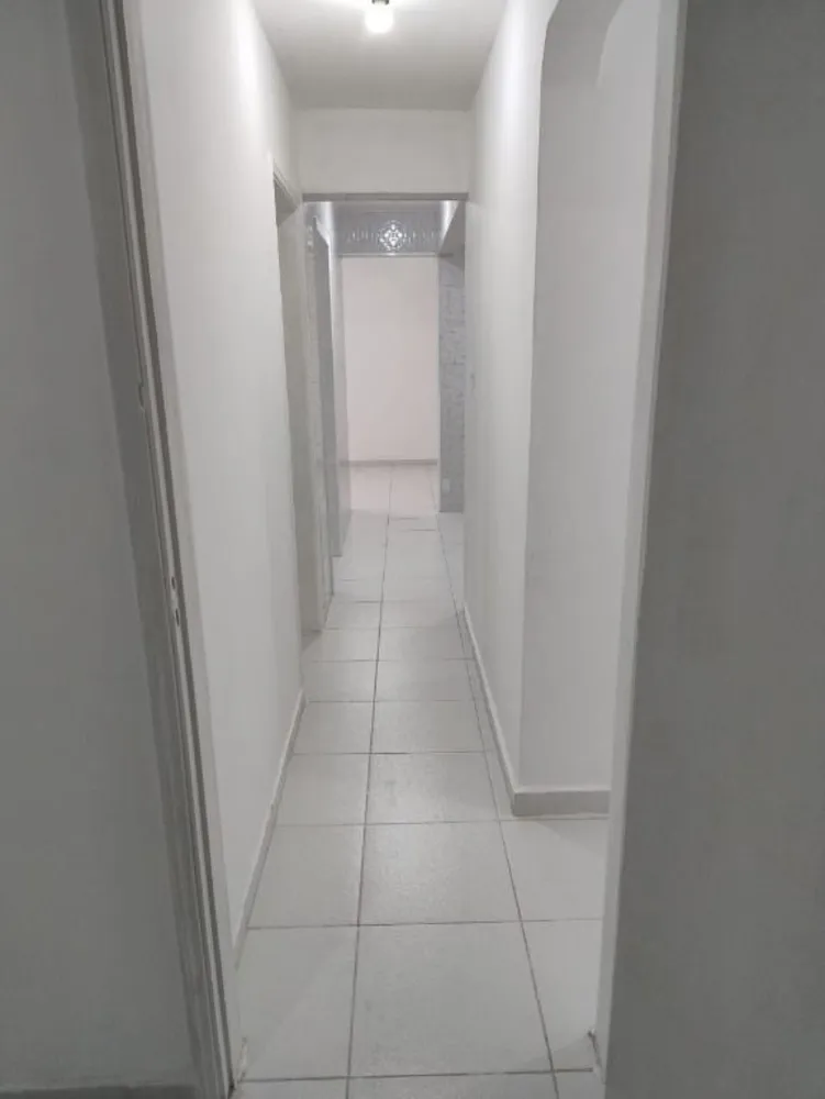 Apartamento, 3 quartos, 86 m² - Foto 11