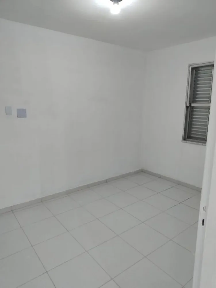 Apartamento, 3 quartos, 86 m² - Foto 3