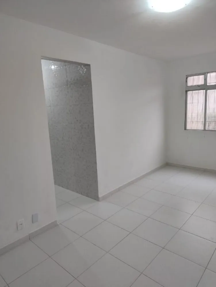 Apartamento, 3 quartos, 86 m² - Foto 9