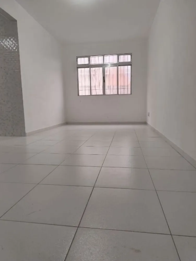Apartamento, 3 quartos, 86 m² - Foto 10