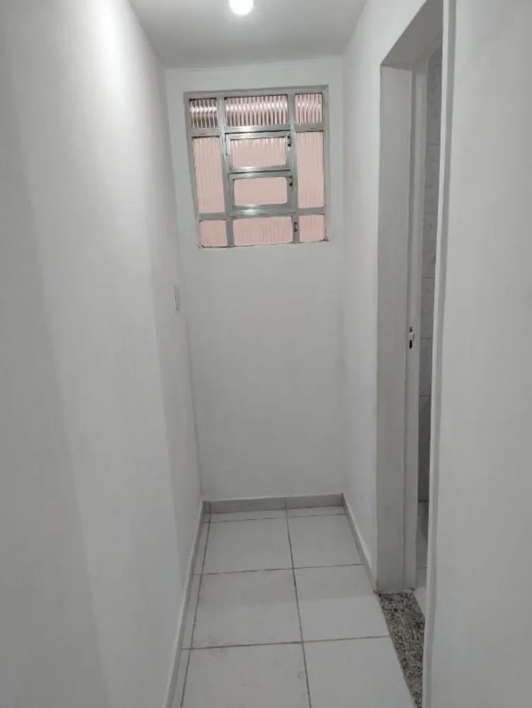 Apartamento, 3 quartos, 86 m² - Foto 2