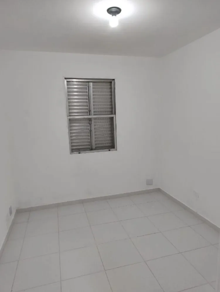 Apartamento, 3 quartos, 86 m² - Foto 6
