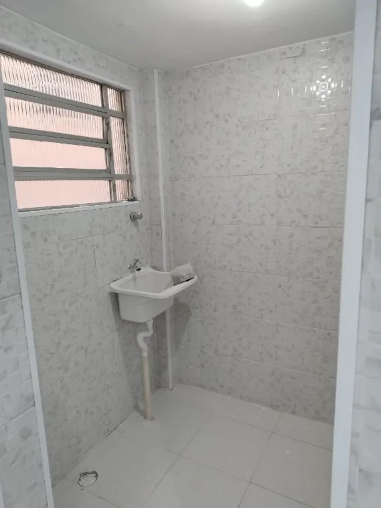 Apartamento, 3 quartos, 86 m² - Foto 7