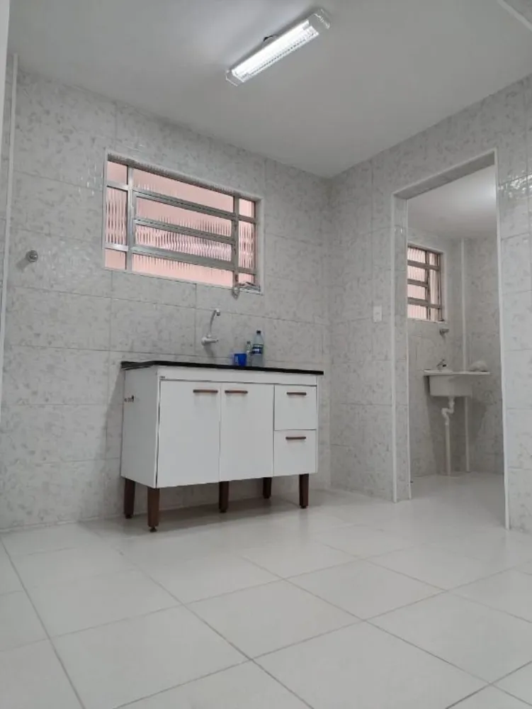 Apartamento, 3 quartos, 86 m² - Foto 8