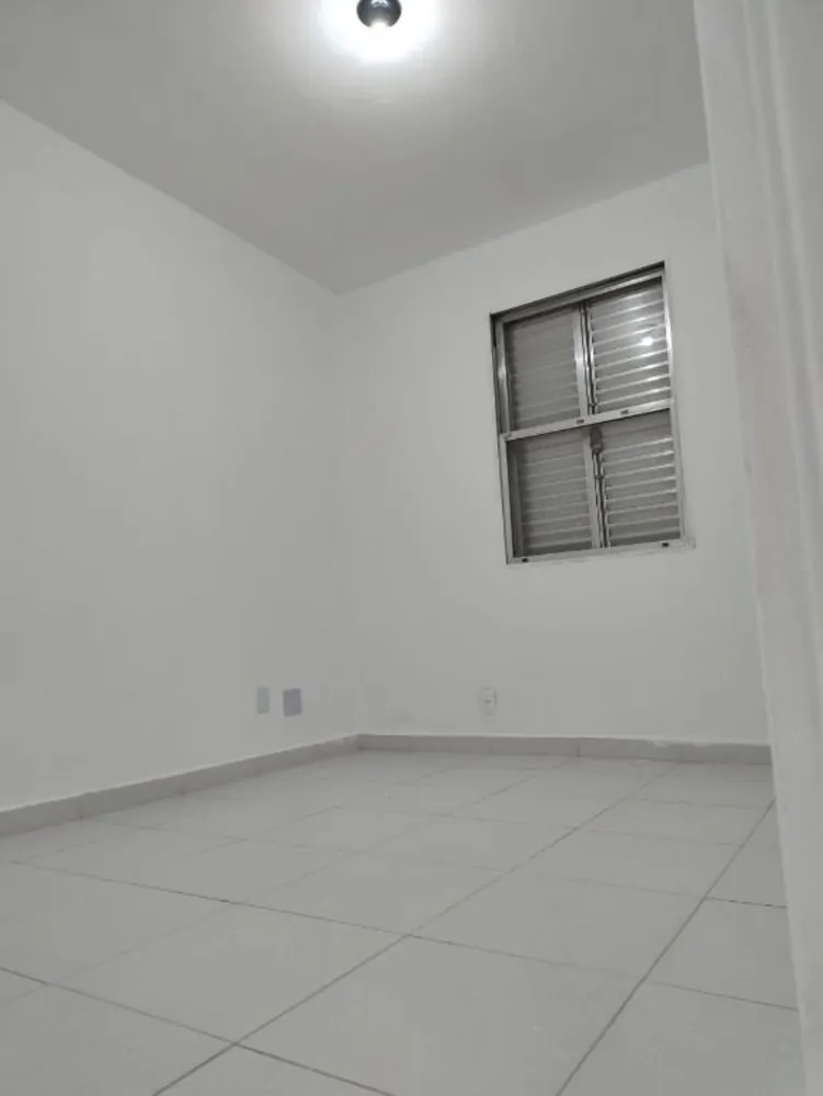 Apartamento, 3 quartos, 86 m² - Foto 4