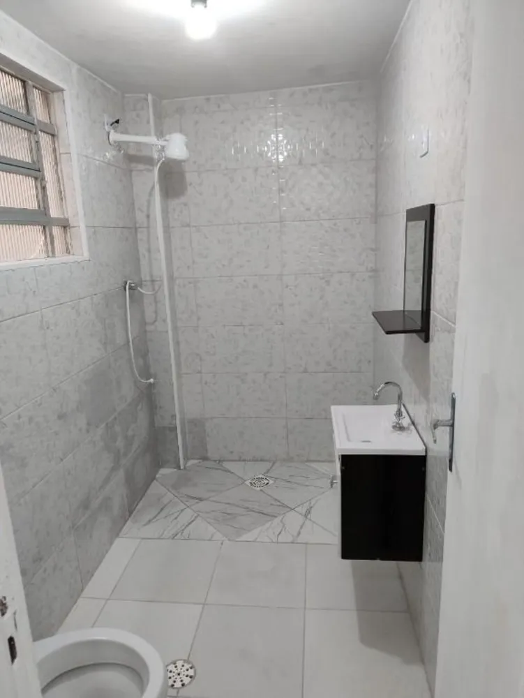 Apartamento, 3 quartos, 86 m² - Foto 1