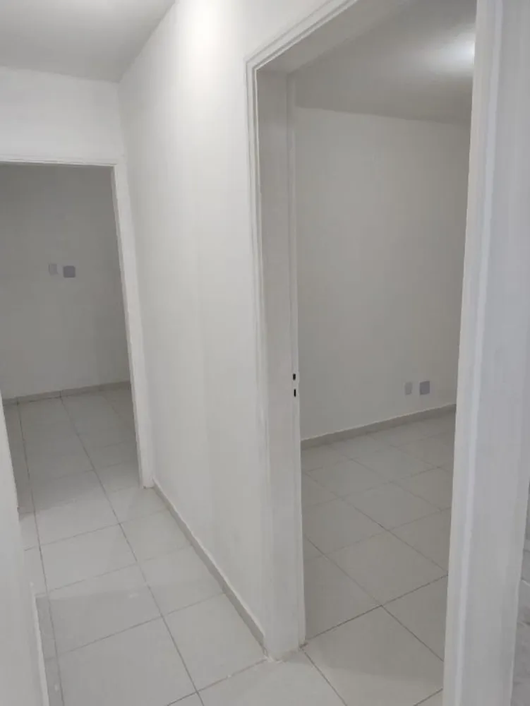 Apartamento, 3 quartos, 86 m² - Foto 5