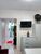 Kitnet-Studio, 20 m² - Foto 1