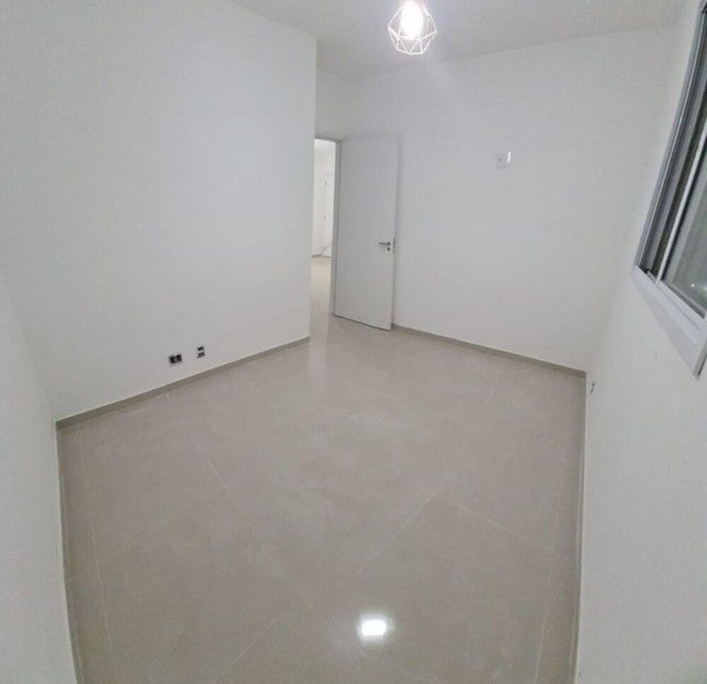 Apartamento à venda com 2 quartos, 50m² - Foto 3