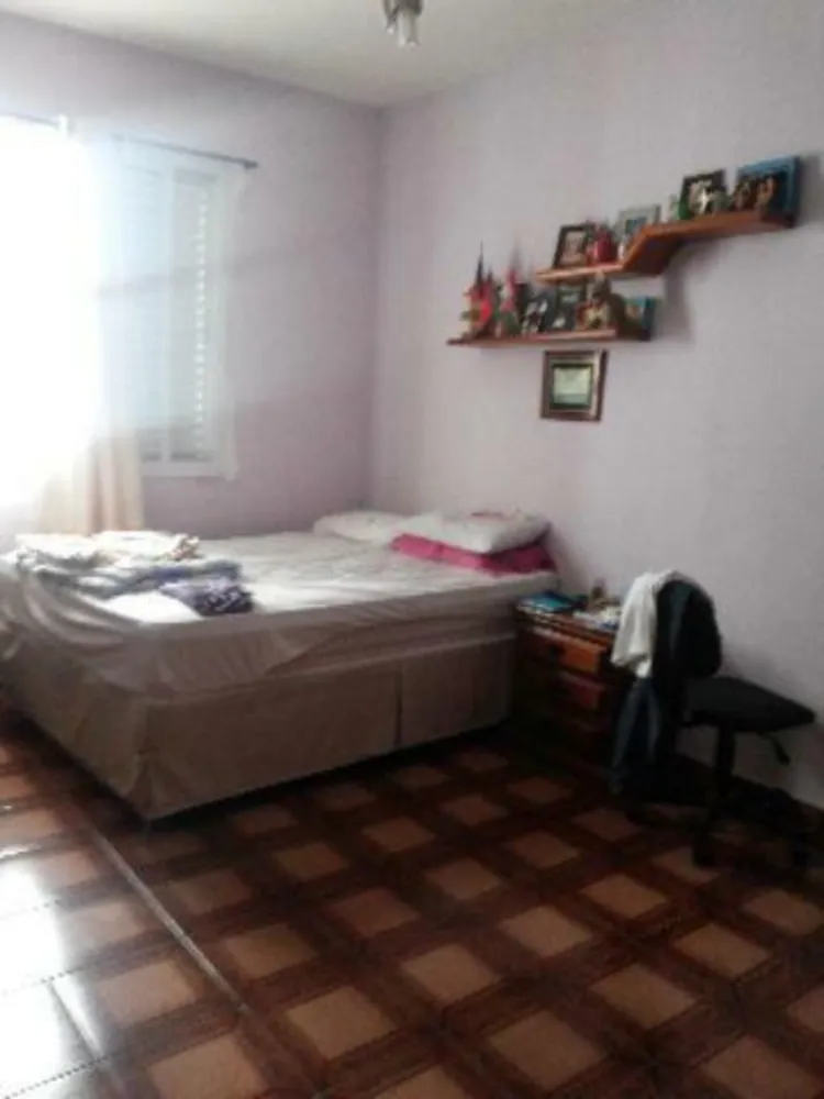 Apartamento, 2 quartos, 68 m² - Foto 3