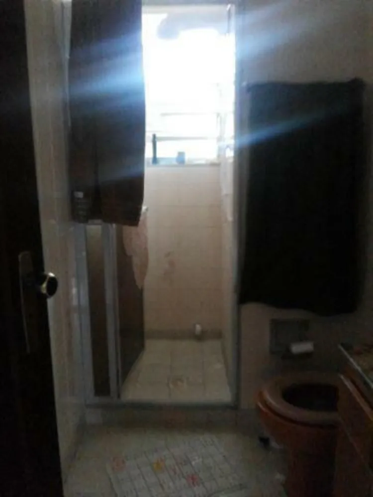Apartamento, 2 quartos, 68 m² - Foto 4