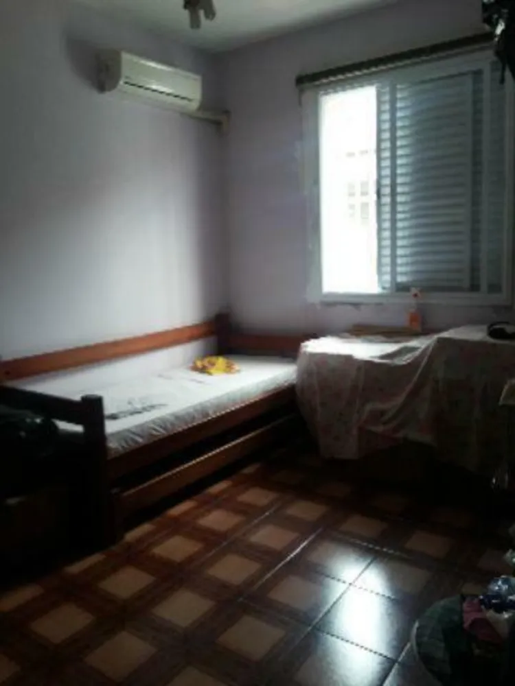 Apartamento, 2 quartos, 68 m² - Foto 2