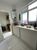 Apartamento, 3 quartos, 210 m² - Foto 6