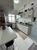 Apartamento, 3 quartos, 210 m² - Foto 8