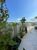 Apartamento, 3 quartos, 210 m² - Foto 15