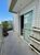 Apartamento, 3 quartos, 210 m² - Foto 12