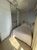 Apartamento, 3 quartos, 210 m² - Foto 13