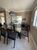 Apartamento, 3 quartos, 210 m² - Foto 18