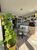 Apartamento, 3 quartos, 210 m² - Foto 19