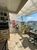 Apartamento, 3 quartos, 210 m² - Foto 2