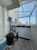 Apartamento, 3 quartos, 210 m² - Foto 14