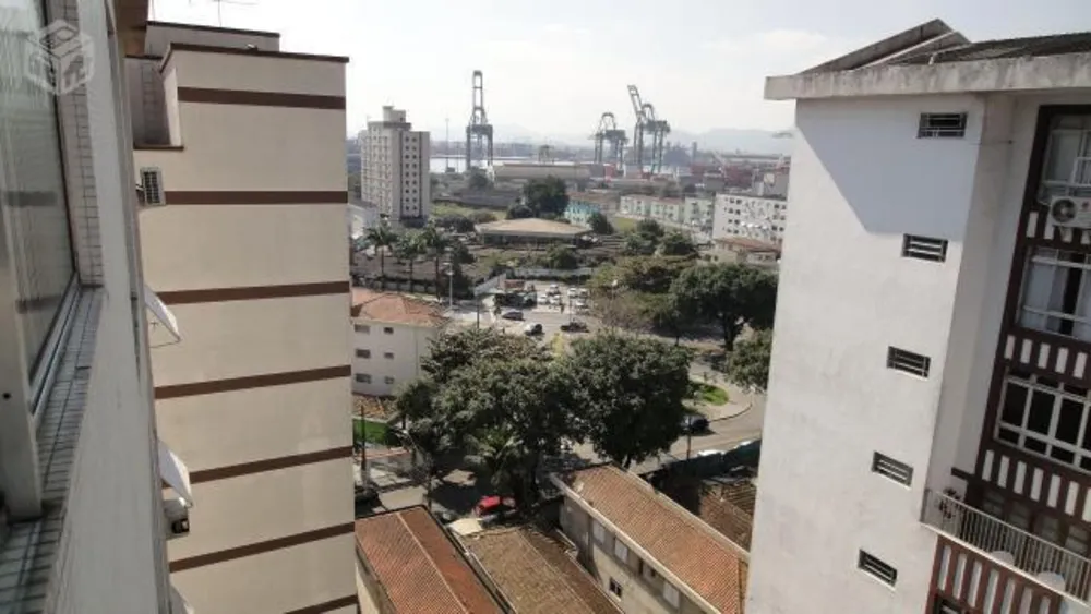 Apartamento, 2 quartos, 100 m² - Foto 3