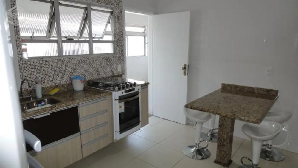 Apartamento, 2 quartos, 100 m² - Foto 4