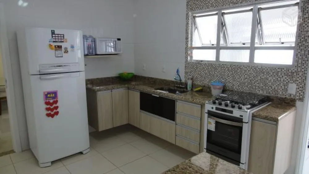 Apartamento, 2 quartos, 100 m² - Foto 1