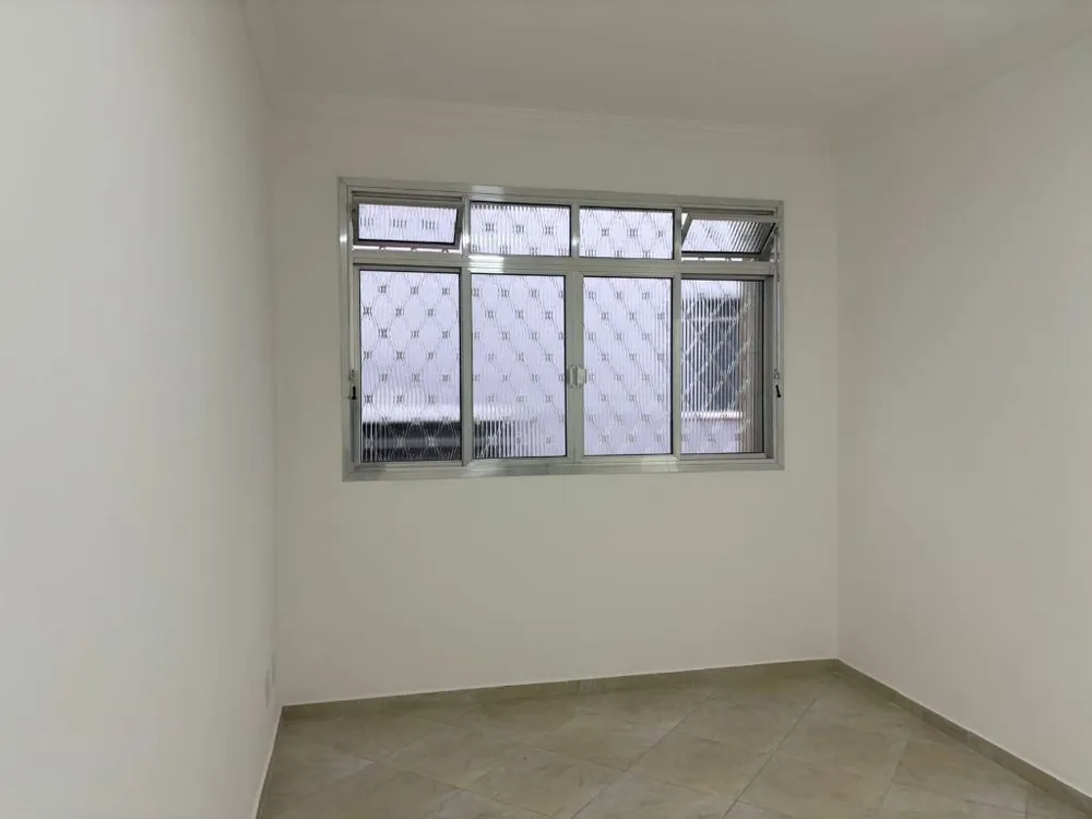 Apartamento, 2 quartos, 70 m² - Foto 6