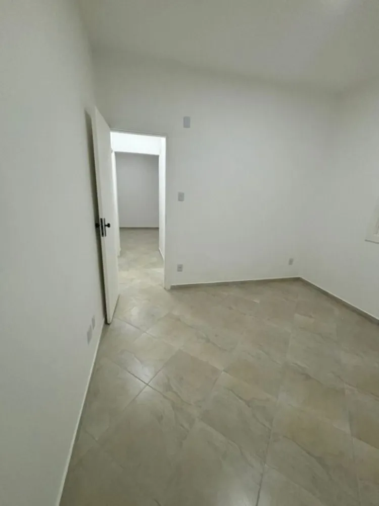 Apartamento, 2 quartos, 70 m² - Foto 10