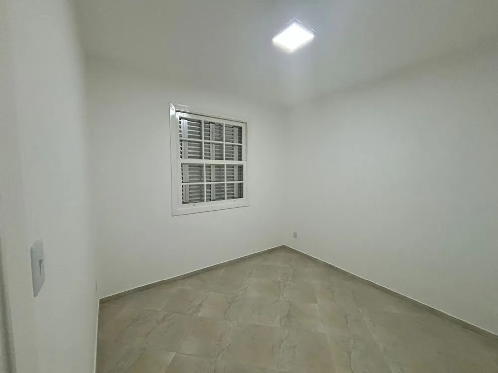 Apartamento, 2 quartos, 70 m² - Foto 8