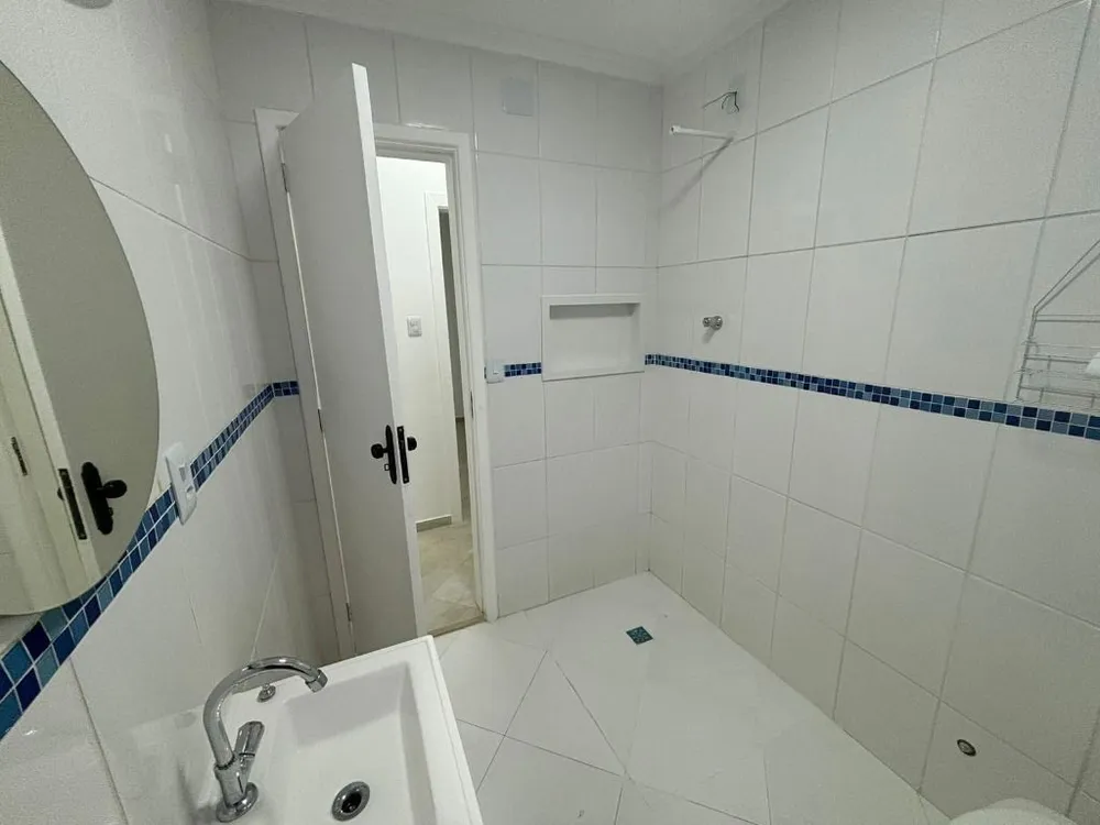 Apartamento, 2 quartos, 70 m² - Foto 7