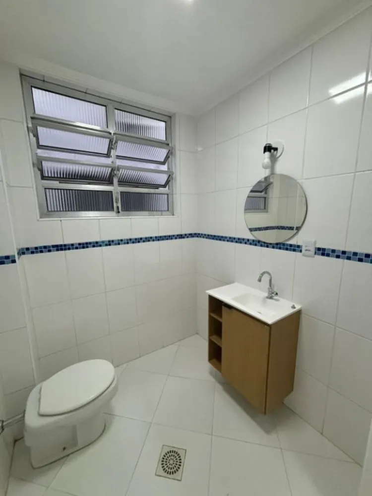 Apartamento, 2 quartos, 70 m² - Foto 11