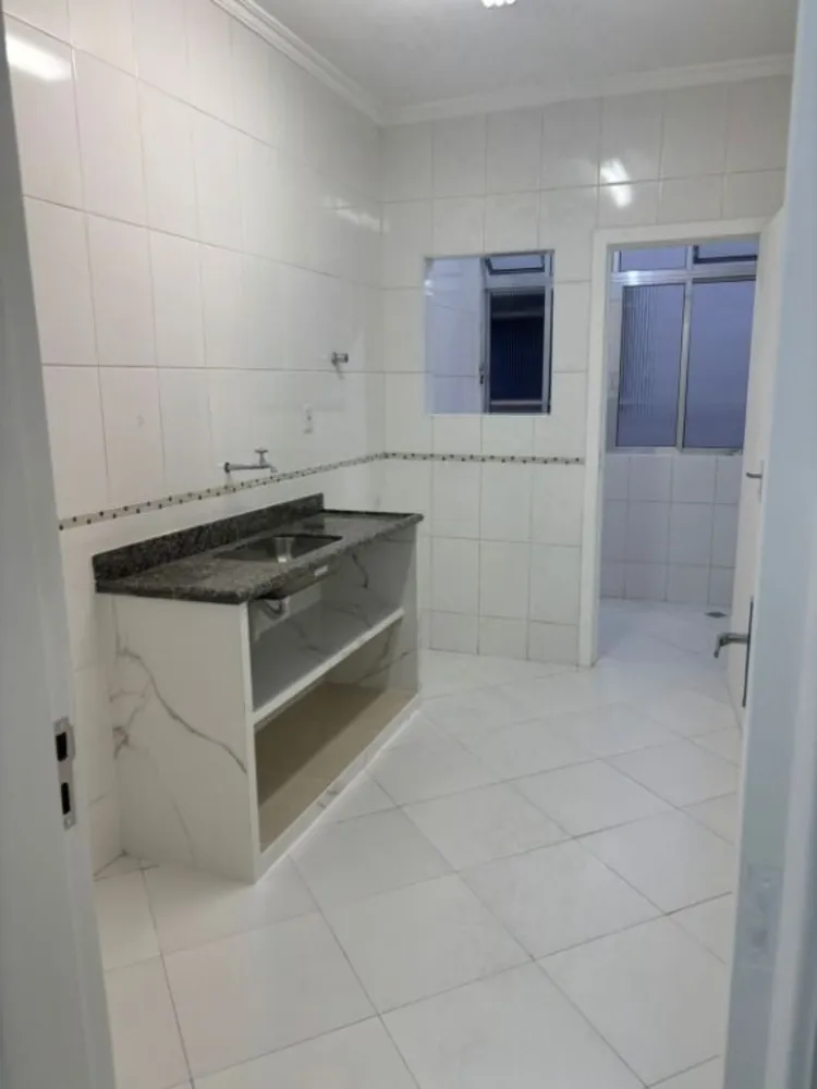 Apartamento, 2 quartos, 70 m² - Foto 1