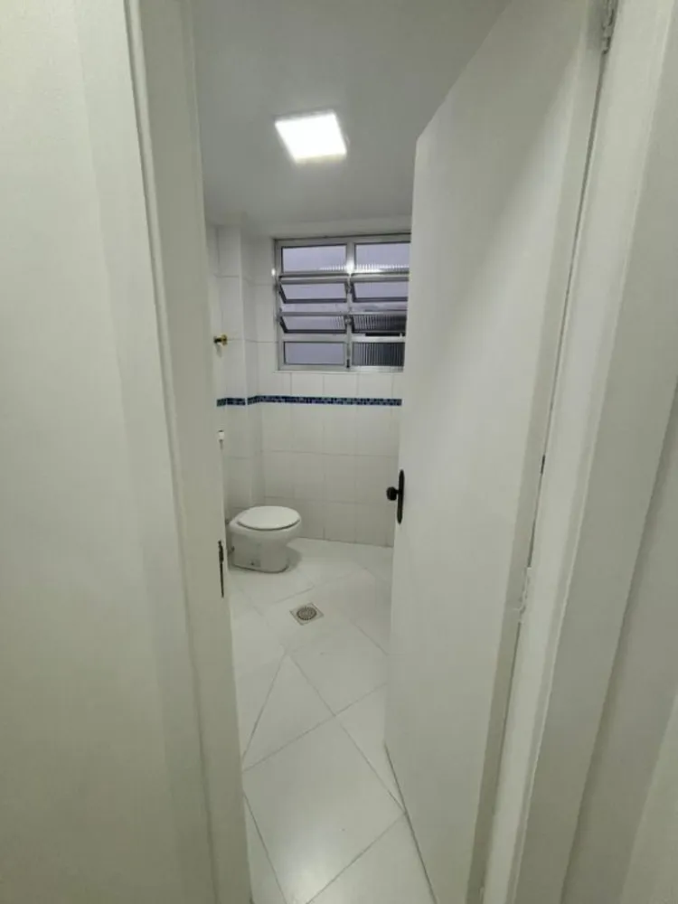 Apartamento, 2 quartos, 70 m² - Foto 5