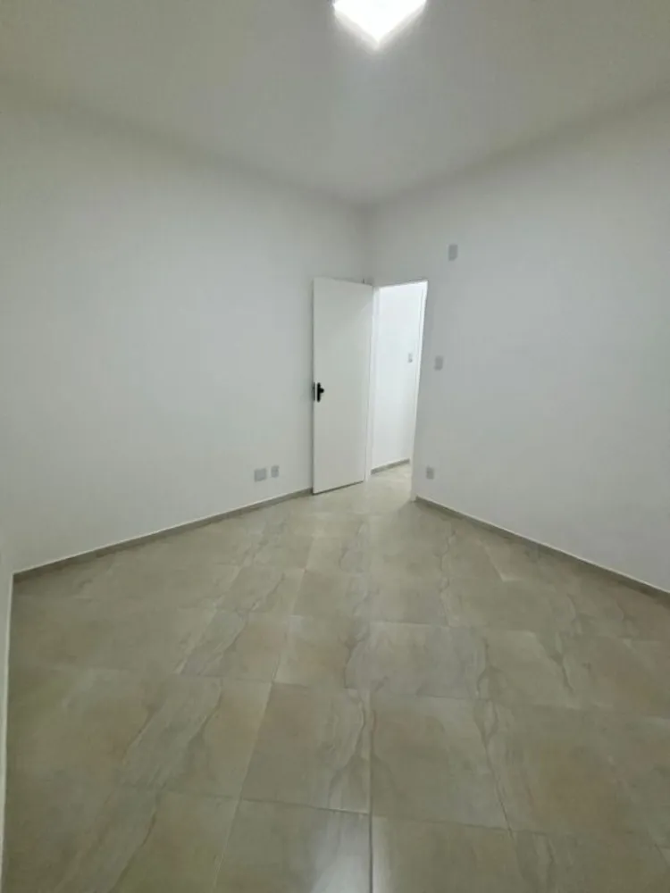 Apartamento, 2 quartos, 70 m² - Foto 9