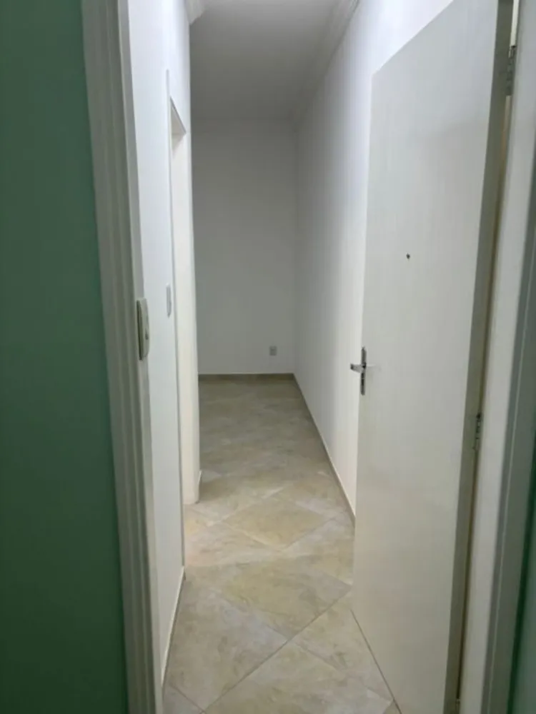 Apartamento, 2 quartos, 70 m² - Foto 12
