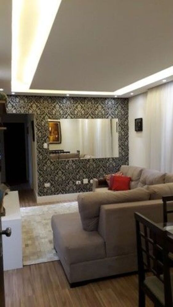 Apartamento à venda com 3 quartos, 95m² - Foto 14