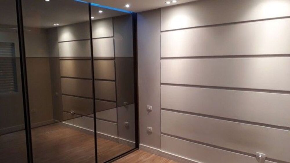 Apartamento à venda com 3 quartos, 95m² - Foto 18