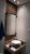 Apartamento, 3 quartos, 95 m² - Foto 7