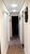 Apartamento, 3 quartos, 95 m² - Foto 10