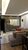 Apartamento, 3 quartos, 95 m² - Foto 14