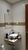 Apartamento, 3 quartos, 95 m² - Foto 11