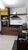 Apartamento, 3 quartos, 95 m² - Foto 16