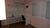 Apartamento, 3 quartos, 95 m² - Foto 17